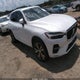 YV4L12DL8N1950695 2022 Volvo Xc60 B5 Inscription auction photo thumbnail 1