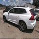 YV4L12DL8N1950695 2022 Volvo Xc60 B5 Inscription auction photo thumbnail 3