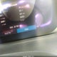 YV4L12DL8N1950695 2022 Volvo Xc60 B5 Inscription auction photo thumbnail 7