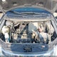 2FMDK3JC0ABA95659 2010 Ford Edge Sel auction photo thumbnail 10