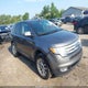 2FMDK3JC0ABA95659 2010 Ford Edge Sel auction photo thumbnail 1