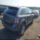 2FMDK3JC0ABA95659 2010 Ford Edge Sel auction photo thumbnail 4