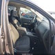 2FMDK3JC0ABA95659 2010 Ford Edge Sel auction photo thumbnail 5
