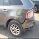 2FMDK3JC0ABA95659 2010 Ford Edge Sel auction photo thumbnail 6