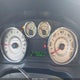 2FMDK3JC0ABA95659 2010 Ford Edge Sel auction photo thumbnail 7
