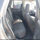 2FMDK3JC0ABA95659 2010 Ford Edge Sel auction photo thumbnail 8
