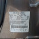 2FMDK3JC0ABA95659 2010 Ford Edge Sel auction photo thumbnail 9