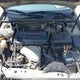 4T1BE32K14U362648 2004 Toyota Camry Le auction photo thumbnail 10