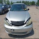 4T1BE32K14U362648 2004 Toyota Camry Le auction photo thumbnail 12