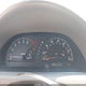4T1BE32K14U362648 2004 Toyota Camry Le auction photo thumbnail 15