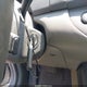4T1BE32K14U362648 2004 Toyota Camry Le auction photo thumbnail 11