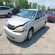 4T1BE32K14U362648 2004 Toyota Camry Le auction photo thumbnail 2