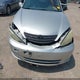 4T1BE32K14U362648 2004 Toyota Camry Le auction photo thumbnail 6