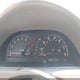 4T1BE32K14U362648 2004 Toyota Camry Le auction photo thumbnail 7