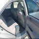 4T1BE32K14U362648 2004 Toyota Camry Le auction photo thumbnail 8
