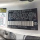 4T1BE32K14U362648 2004 Toyota Camry Le auction photo thumbnail 9