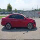 3VWRX7AJ3AM099296 2010 Volkswagen Jetta Limited Edition auction photo thumbnail 14