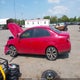 3VWRX7AJ3AM099296 2010 Volkswagen Jetta Limited Edition auction photo thumbnail 15