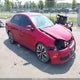 3VWRX7AJ3AM099296 2010 Volkswagen Jetta Limited Edition auction photo thumbnail 1