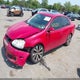 3VWRX7AJ3AM099296 2010 Volkswagen Jetta Limited Edition auction photo thumbnail 2