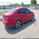 3VWRX7AJ3AM099296 2010 Volkswagen Jetta Limited Edition auction photo thumbnail 4