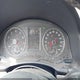 3VWRX7AJ3AM099296 2010 Volkswagen Jetta Limited Edition auction photo thumbnail 7