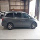 5FNRL5H62CB028814 2012 Honda Odyssey Ex-L auction photo thumbnail 13
