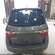 5FNRL5H62CB028814 2012 Honda Odyssey Ex-L auction photo thumbnail 16