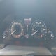 5FNRL5H62CB028814 2012 Honda Odyssey Ex-L auction photo thumbnail 7