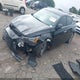 1N4BL4EV6PN315397 2023 Nissan Altima Sl Fwd auction photo thumbnail 2