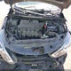 3N1AB7AP8KY279227 2019 Nissan Sentra S auction photo thumbnail 10
