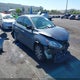 3N1AB7AP8KY279227 2019 Nissan Sentra S auction photo thumbnail 14
