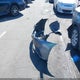 3N1AB7AP8KY279227 2019 Nissan Sentra S auction photo thumbnail 12