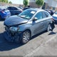 3N1AB7AP8KY279227 2019 Nissan Sentra S auction photo thumbnail 2