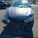 3N1AB7AP8KY279227 2019 Nissan Sentra S auction photo thumbnail 6