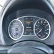 3N1AB7AP8KY279227 2019 Nissan Sentra S auction photo thumbnail 7