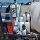 BLZC0222116930706 2021 Blazer Compressor Pressure Washer auction photo thumbnail 14