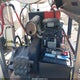 BLZC0222116930706 2021 Blazer Compressor Pressure Washer auction photo thumbnail 13