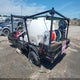BLZC0222116930706 2021 Blazer Compressor Pressure Washer auction photo thumbnail 3