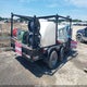 BLZC0222116930706 2021 Blazer Compressor Pressure Washer auction photo thumbnail 4