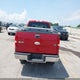 1FTPW14V17KC97464 2007 Ford F-150 Fx4/Lariat/Xlt auction photo thumbnail 16
