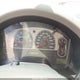 1FTPW14V17KC97464 2007 Ford F-150 Fx4/Lariat/Xlt auction photo thumbnail 7