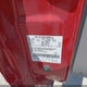 1FTPW14V17KC97464 2007 Ford F-150 Fx4/Lariat/Xlt auction photo thumbnail 9
