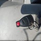 WDBRF52H96F747297 2006 Mercedes-Benz C 230 Sport auction photo thumbnail 11