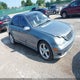 WDBRF52H96F747297 2006 Mercedes-Benz C 230 Sport auction photo thumbnail 1