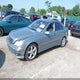 WDBRF52H96F747297 2006 Mercedes-Benz C 230 Sport auction photo thumbnail 2
