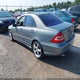 WDBRF52H96F747297 2006 Mercedes-Benz C 230 Sport auction photo thumbnail 3