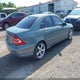 WDBRF52H96F747297 2006 Mercedes-Benz C 230 Sport auction photo thumbnail 4