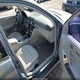 WDBRF52H96F747297 2006 Mercedes-Benz C 230 Sport auction photo thumbnail 5