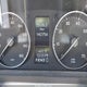 WDBRF52H96F747297 2006 Mercedes-Benz C 230 Sport auction photo thumbnail 7